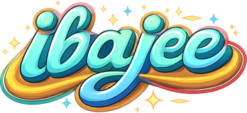 ibajee